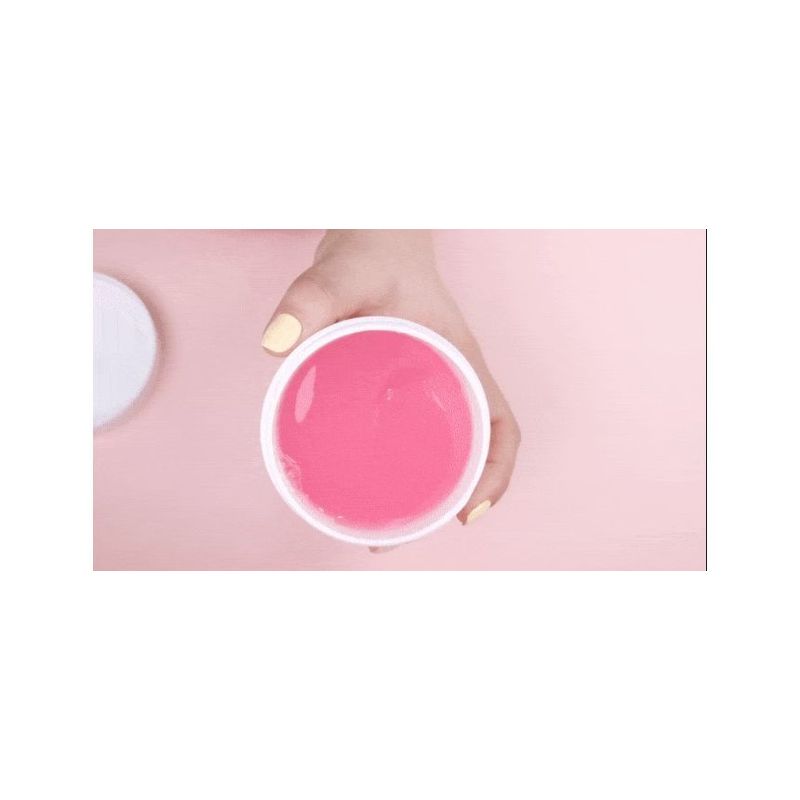 MediFlower - Der Kollagen Anti-Falten Augenpatch