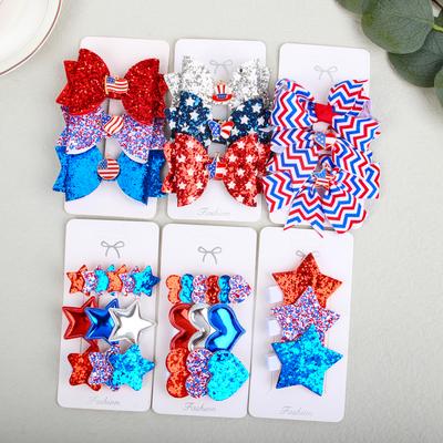 Accessori per capelli bambini – Mollette per capelli per bambini