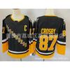 Mens Ice Hockey Jersey Colorado Avalanche Toronto Maple Leafs Washington Capitals Pittsburgh Penguins New York Rangers San Jose