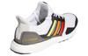 UltraBoost Adidas S&L 'Pride' FY5347