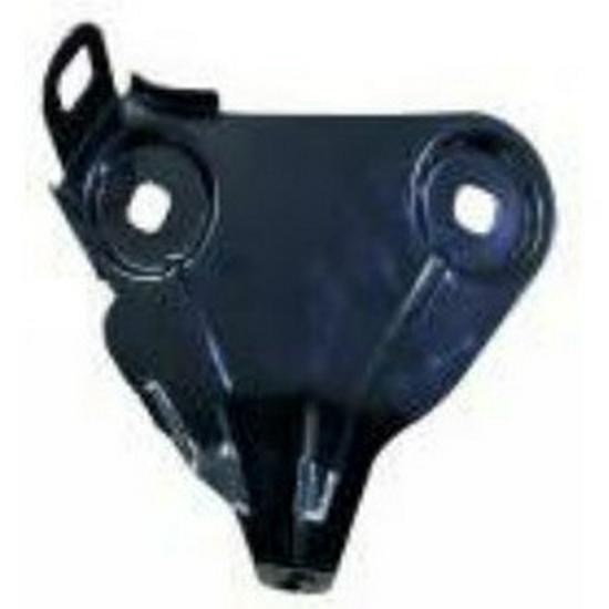 

41007489509 41007489510 Fender Bracket Middle for BMW 1 Series F52 Left Fender Bracket 41007489509