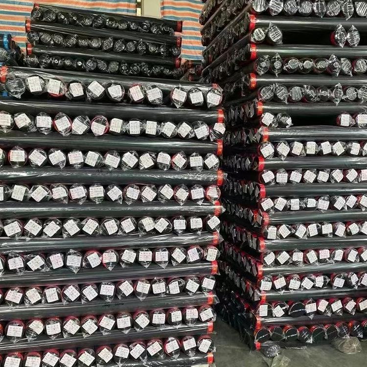 230T White Shumei Silk Lining Fabric: Fine Twill, High-Density, for Coats, Suits, and Windbreakers.