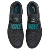 Nike Zoom SD 4 Black Electric Algae Unisex Sneakers Vapor-Green Bright-Spruce HQ3487-001