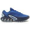 New Nike Air Max Dn Hyper Blue DV3337-400