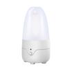 Menstrual Cup Wash NaMachine for Clning Menstration Cups Menstrual Cup Stmer Holder Clner for Any Period Cup On Travel