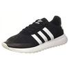 Adidas Wmns Flashback 'Black' Women's BB5323