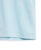 PUMA Puma X Open Yy Baby Tee - Silver Sky / 941035-01