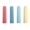 MidOcean Street Chalk (Pack of 4)