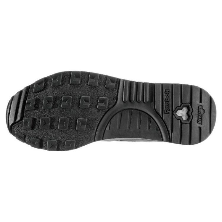 Reebok Running Shoes Unisex Low top V62489