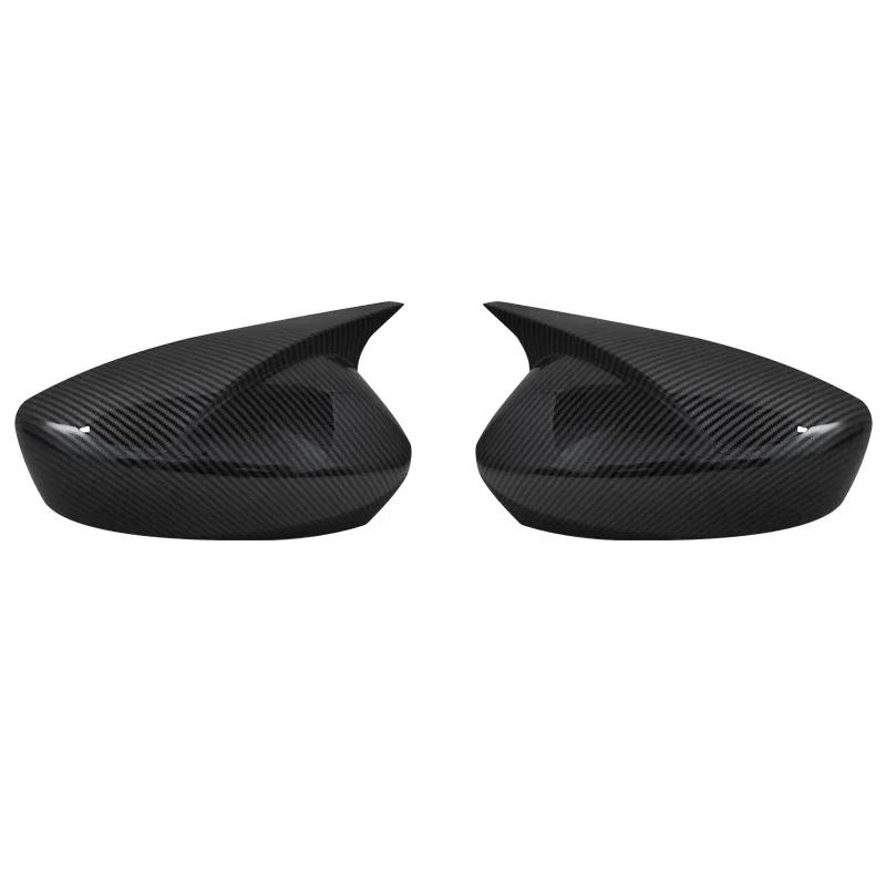 Original car accessories for Mazda 6 Atenza 2017~ Rearview mirror cover Reverse mirror shell