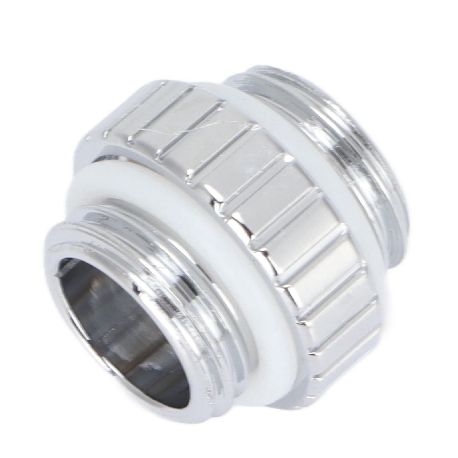 

Фитинги для водяного охлаждения прочные медные маленькие компактные сменные компьютерные принадлежности для ПК черные серебряный