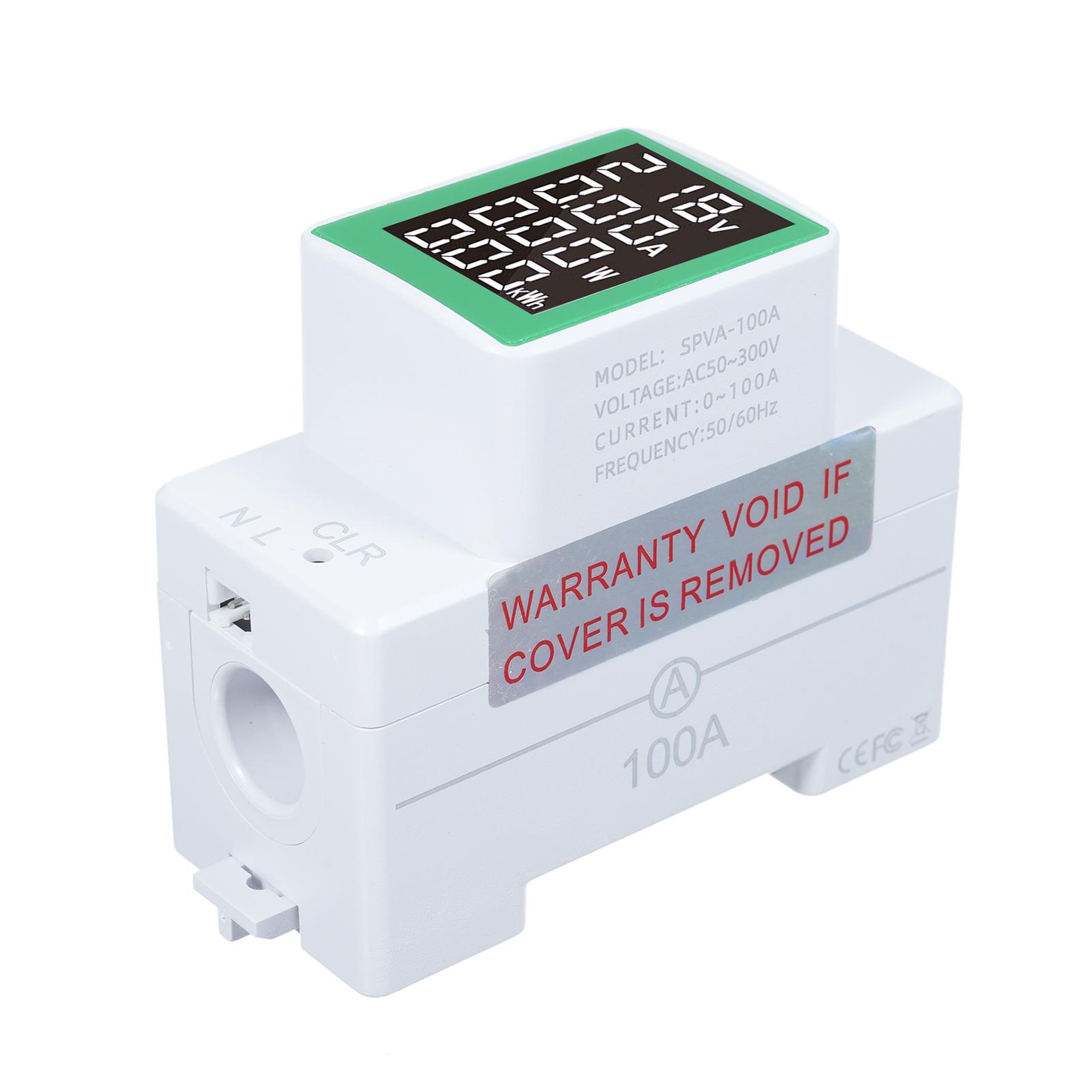 

KG316TA 220V Таймерный переключатель Автоматический цифровой таймерный переключатель Микрокомпьютерный переключатель управления временем зелёный/белый