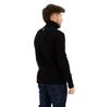 G-Star Essential High-neck Sweater