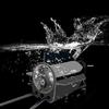 Underwater HD Camera Fish Finder with IPS Screen