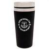 One Size – black