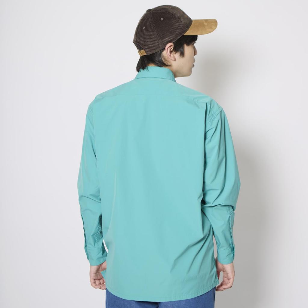 TS Arrow Dry TW Shirt