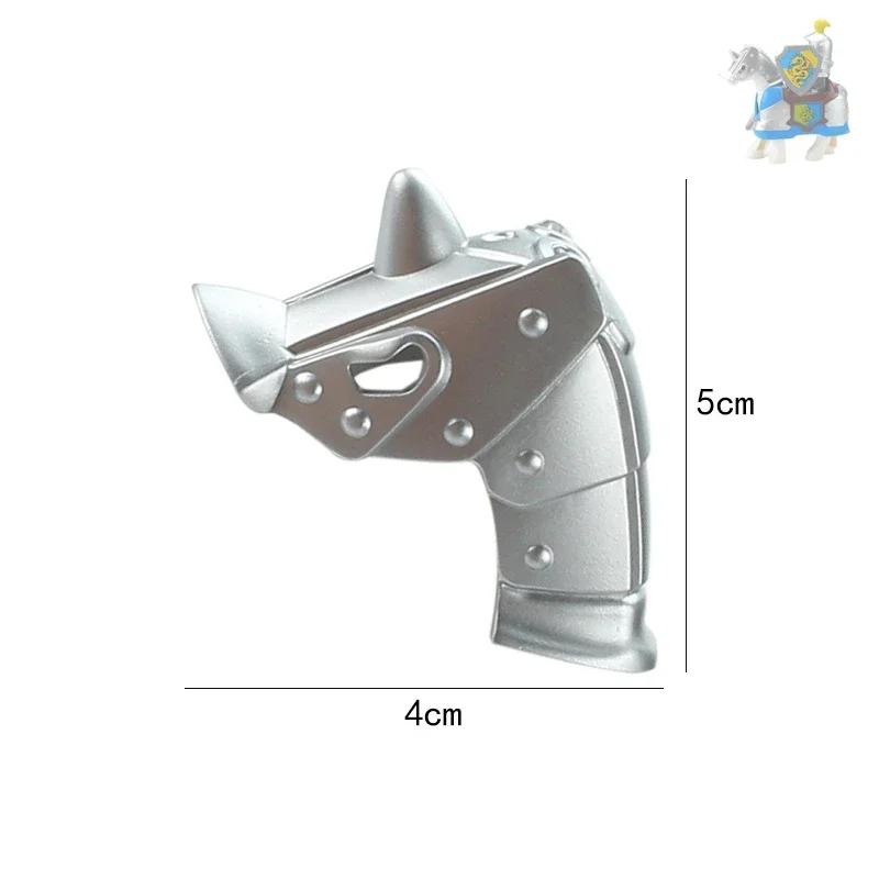 

Большой размер Строительный блок Приключенческий корабль Серия Совместимый Дупло Отважные пираты Остров сокровищ Детские подарки Игрушки для сборки