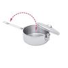 MSR ALPINE Storeaway Topf 775cc 39108