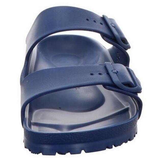 Sandale Birkenstock Arizona EVA