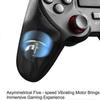 Ps4 Wired Controller For Playstation 4