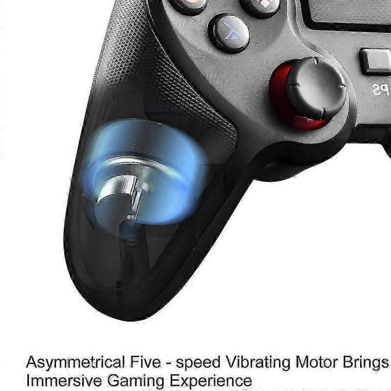 Ps4 Wired Controller For Playstation 4