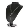 Accessories Starfish Scallop Fish Tail Multi-Layer Necklace Short Collarbone Chain