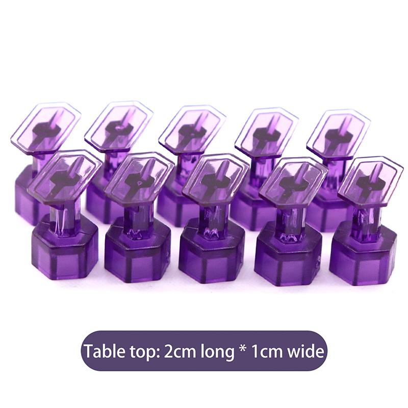 

10 шт. клеевые вкладки для инструментов для удаления вмятин, инструмент для удаления вмятин без покраски, клеевые вкладки для подъемника кузова автомобиля