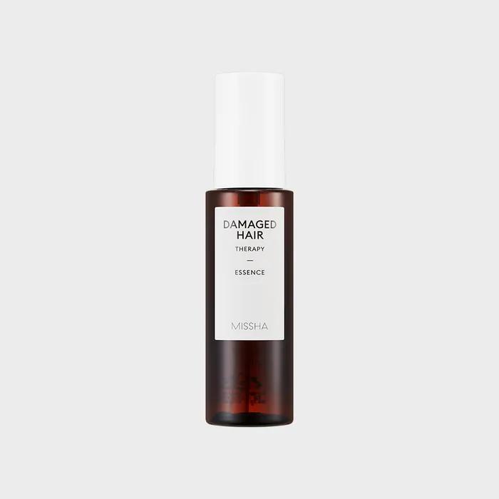 [MISHA] Damaged Hair Therapy Lotion 150ml