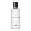 ACSEINE AD Control Lotion 120ml (Lotion)