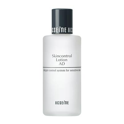 ACSEINE AD Control Lotion 120ml (Lotion)