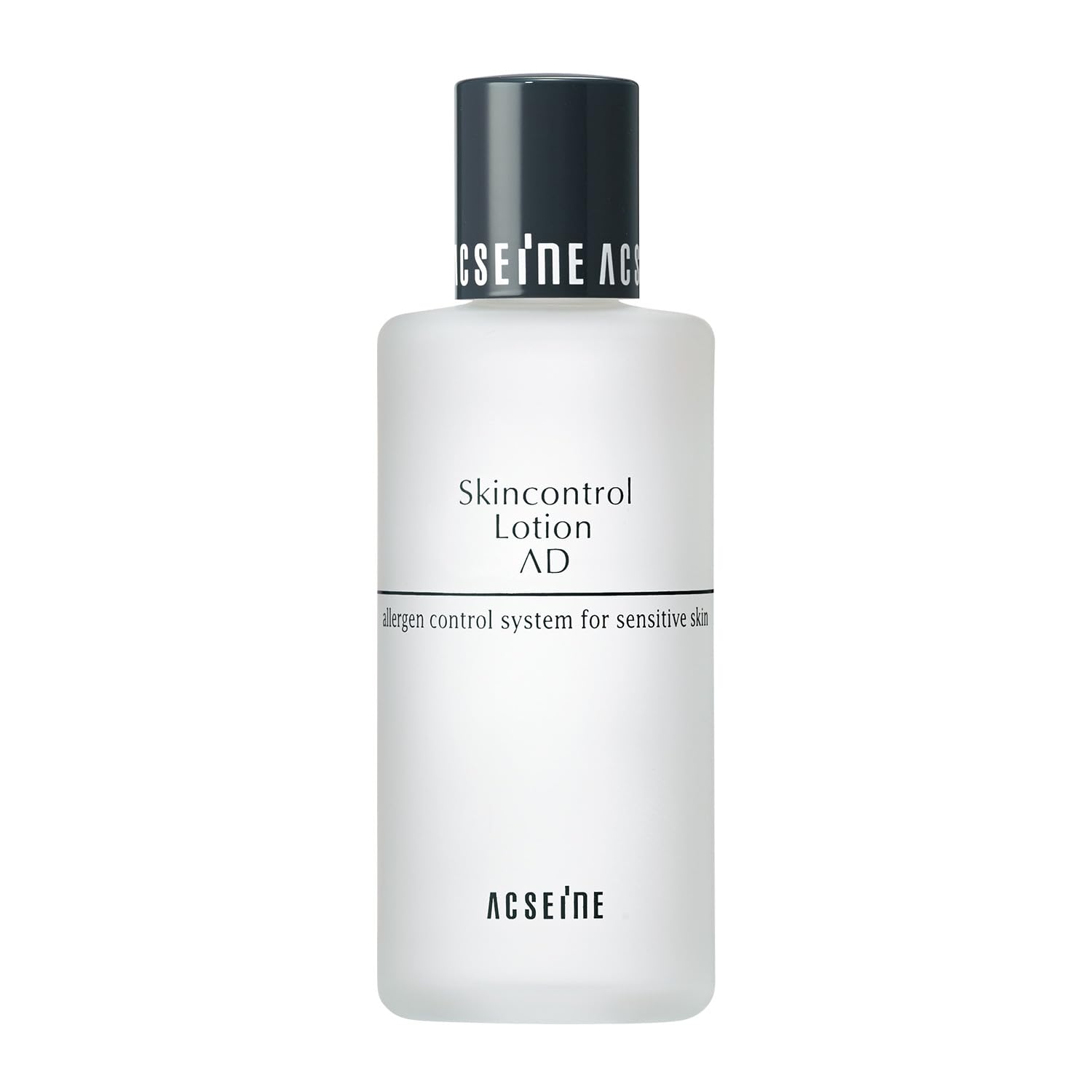 

ACSEINE AD Control Lotion (Lotion) 120ml