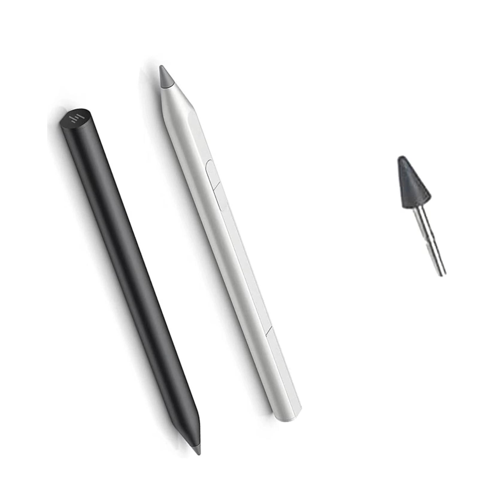 Rechargeable MPP 2.0 Tilt Pen
