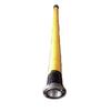 Dingfeng Anke Fire Rescue Rubber Suction Hose