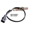 Oxygen Sensor Suitable for 18213-58j20 / 18213-58j21, Total Length 50cm