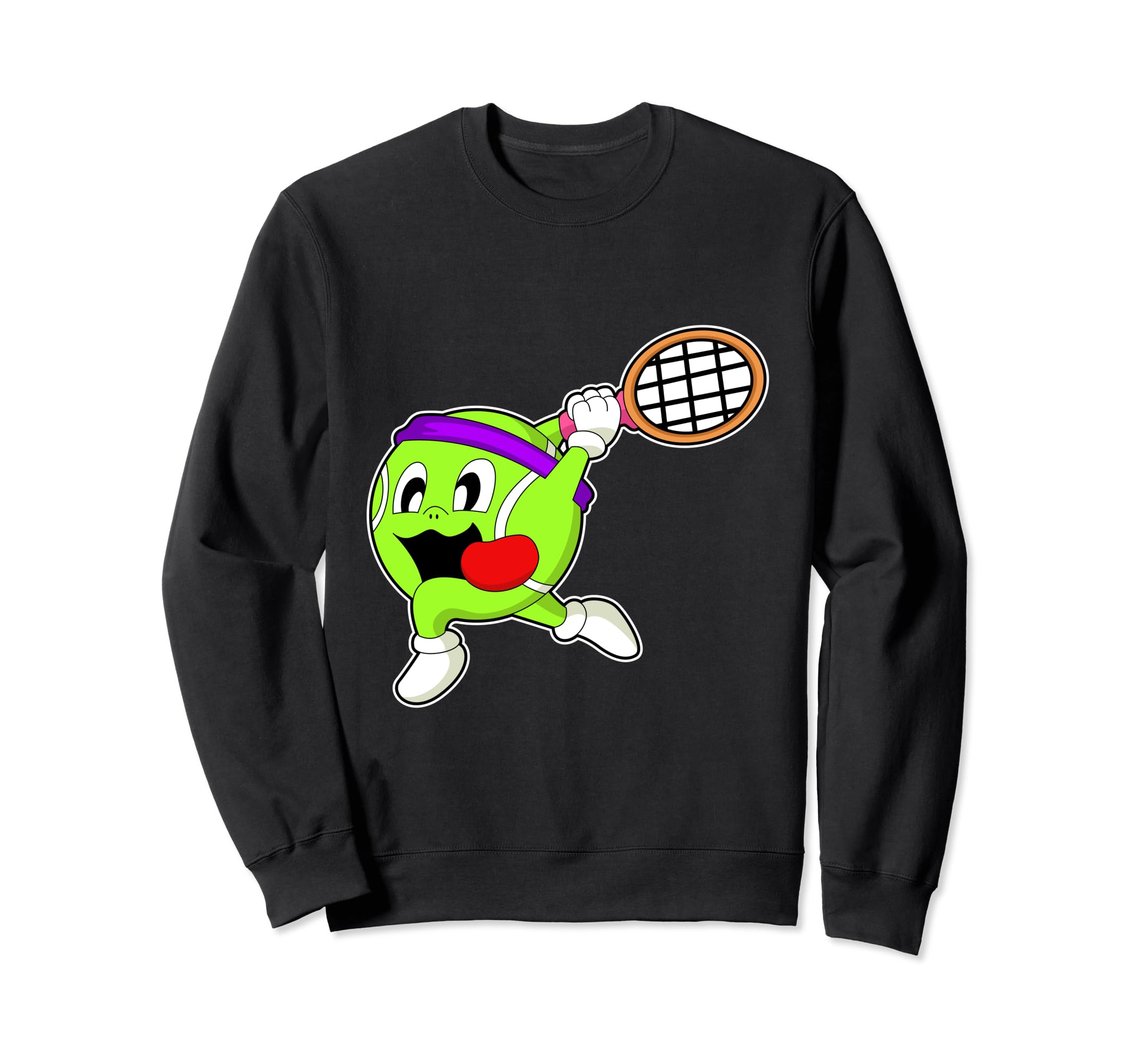 

tennis ball tennis tennis racket sports trainer