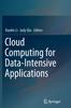 The Cloud Computing for Data-Intensive Applications Book