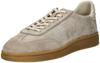 Sneakers GANT Cuzmo Suede Soft Oat