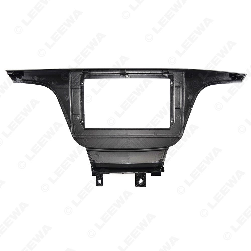 Buick GL8 2017-2018 10.1-inch Navigation Audio Mod Kit Frame