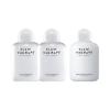 Slow Therapy Calming Essence Toner 260ml X2 + Balancing Emulsion 260ml_16113247_587813