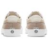 Nike Shane SB 'Malt' Men's BV0657-200