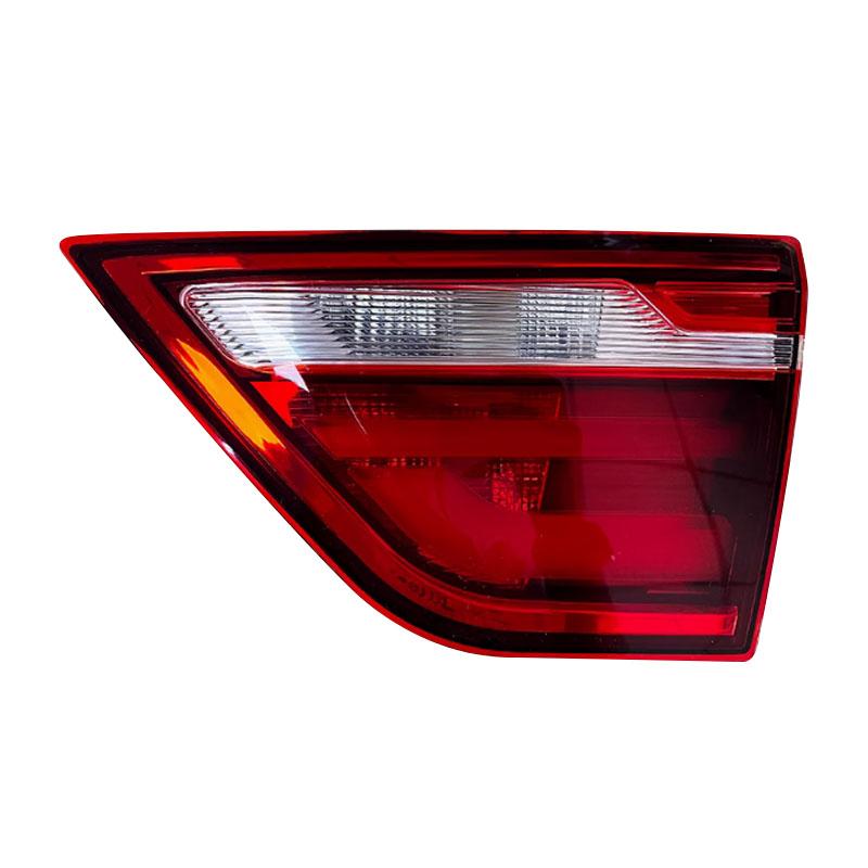 

Светодиодный задний фонарь для автомобиля BMW X4 F26 G02 2014 2015 2016 2017 2018 Поворотные огни Задние фонари Стоп-сигналы Предупреждающий мигающий свет