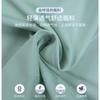 Damen Langarm Yoga Top Schnelltrocknend Schlank Geschnitten Sportliche Jacke Mit Reißverschluss Laufen Fitness Training