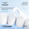 Breath Ocean Orthodontic Ultra-Fine Double Floss Picks
