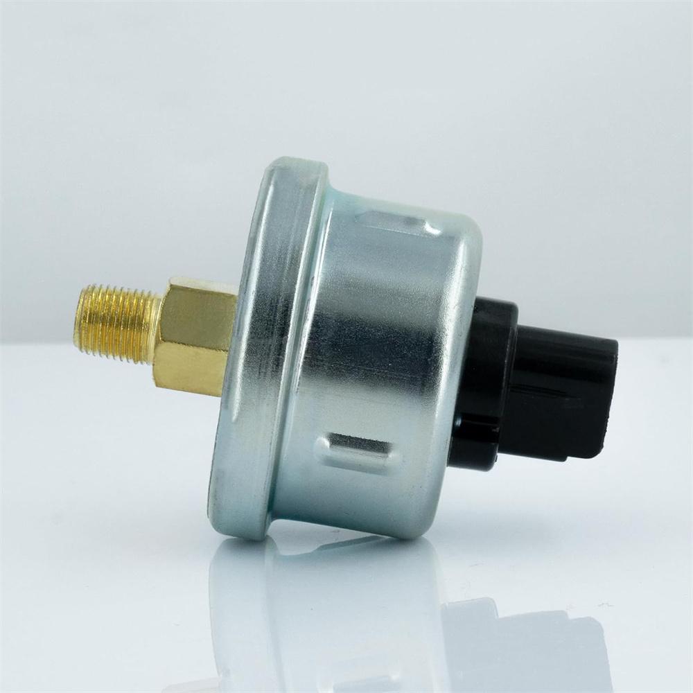 Engine Oil Pressure Sensor 83520-60051 For Toyota Sequoia Tundra Lx470 Lx570