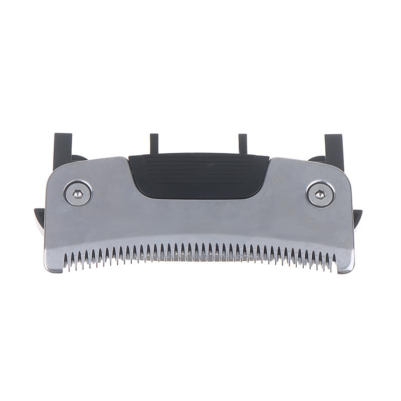 1Pcs Replacement Blade Compatible For 4500 Hair Clippers For Men Professional Trimmer Self-Haircut Kit