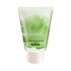 Nicor Nocoya Chubby 50g Hydrating Hand Cream & Moisturizing Hand Mask Set