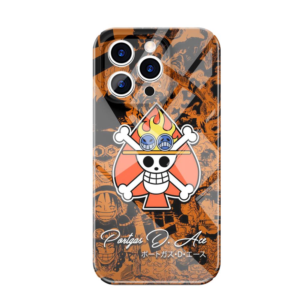 All-inclusive-Film-Telefonhülle, Cartoon-Modedesign, Hartschale, vollständige Abdeckung, stoßfeste Kamera-Schutzhülle für OPPO Realme OnePlus Infinix Tecno