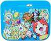 Showa Note Electric Pencil Sharpener Yo-kai Watch 645714001