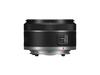 Canon RF16mm STM F2.8