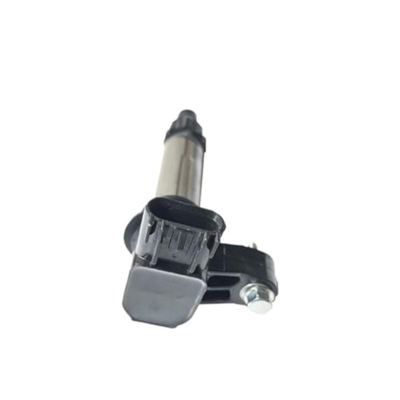 12618542 Ignition Coil For Buick GMC Acadia Terrain Cadillac Chevy Equinox Pontiac G6 G8 Saturn Car Accessorie 12632479 12610626